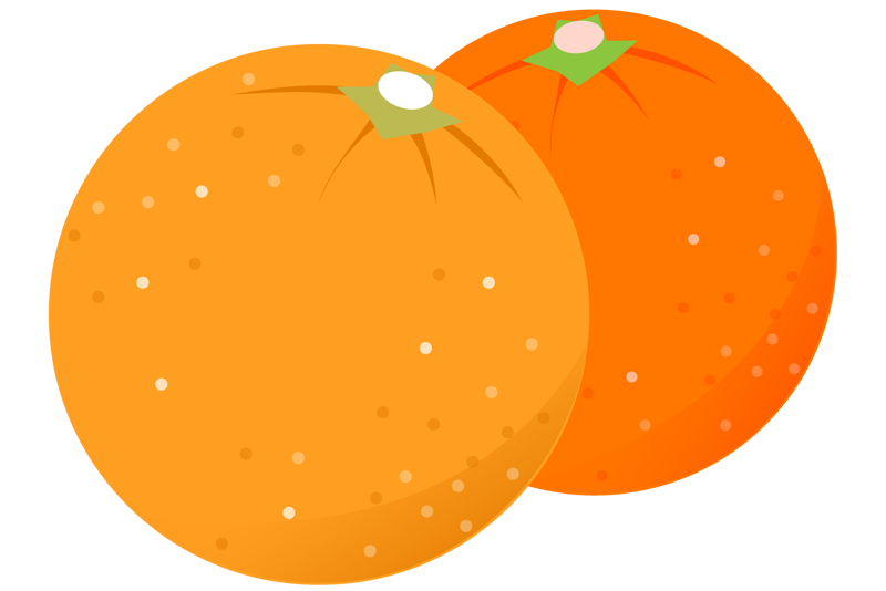 aroll(アロール)